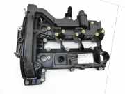 Ford C-Max II 10-15 1,0 92KW SVCM5G-6006-BA Ventildeckel Zylinderkopfhaube