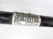 Opel Vivaro C K0 19-25 2,0 90KW Antriebswelle Gelenkwelle Rechts Vorne