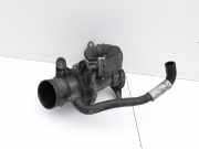 Fiat Talento 296 16-21 1,6D 88KW Kühlwasserschlauch Wasserschlauch