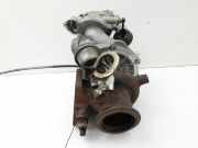 BMW F11 525d 10-14 2,0d 142KW N47D20D Turbolader Turbo Abgasturbolader