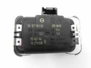 Peugeot Expert II 2 Regensensor