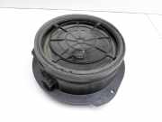 Audi A4 8W B9 19-24 Kombi Lautsprecher Mitteltöner Rechts Hinten