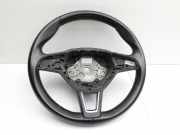 Skoda Rapid HN3 14-19 Lenkrad ohne Airbag