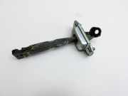 Kia Sorento XM 09-12 Türfangband Türbremse Türanschlag Links Hinten
