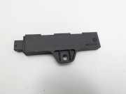 BMW X3 F25 10-14 Antennenverstärker Weiche Antenne Rechts Hinten