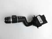 Jaguar XF X260 15-20 Blinkerschalter Lenkstockschalter Blinker