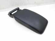 VW EOS 1F 06-10 Armlehne Mittelarmlehne Auflage