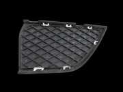 BMW X3 E83 18d LCI 08-11 Frontblende Frontleiste Rechts