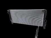 MINI F57 Cooper S 14-18 2,0 141KW Wasserkühler Kühler