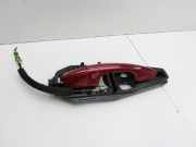 Ford S-Max II CK 15-19 Türgriff Griff aussen Links Vorne