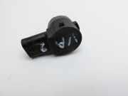 Audi A4 8W 15-19 Parksensor PDC Abstands Sensor Vorne