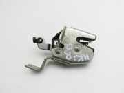 Fiat Qubo Fiorino 225 08-16 Kasten/Kombi Schloss Flügeltür Verriegelung Hinten Rechts Oben