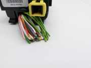 Opel Vivaro C K0 19-25 2,0 90KW Sicherungskasten Zentralelektrik