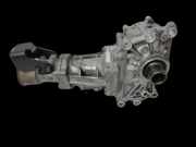 Peugeot 4007 GP 07-12 HDI 2,0 100KW 4WD Differential Vorderachsgetriebe Vorne