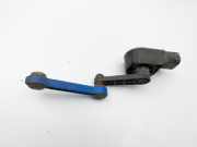 Seat Exeo ST 09-13 Xenon LWR Sensor Neigung Links Hinten