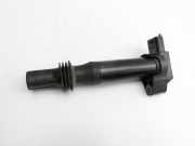 Peugeot 308 II 13-17 1,2 96KW Zündspule Zyl.1