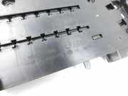 Ford Focus III 3 14-18 1,0 92KW Sicherungen Zentralelektrik Stromverteiler Stützpunkt