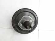 Land Range Rover L322 05-09 4,2 291KW Bremskraftverstärker