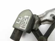 Audi Q7 4L 09-15 Xenon LWR Sensor Neigung Links Vorne