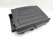 Citroen C4 III 20-24 Display Modul Headup