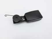 Mercedes GL 500 X164 06-11 Gurtschloss Links Hinten