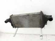 Mercedes W251 R350 10-13 CDI 3,0 195KWLadeluftkühler Kühler