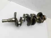 Volvo V40 II 12-16 T4 1,6 132KW B4164T4 Kurbelwelle