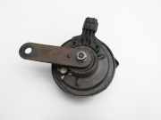 Kia Sorento III UM 15-20 Hupe Signalhorn Links Hochtöner