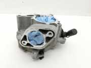 Audi A6 C8 4A 18-23 Hybrid TFSI 2,0 185KW DLGA Unterdruckpumpe Vakuumpumpe