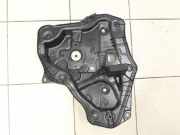 Mazda 6 GJ 15-18 Kombi Fensterheber o. FH-Motor Hinten Rechts