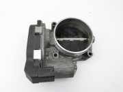 BMW E61 530xi LCI 07-09 3,0 200KW N53B30A Drosselklappe