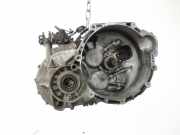 Hyundai I40 CW 11-15 HDCi 1,7 100KW Schaltgetriebe Getriebe U55J SD55