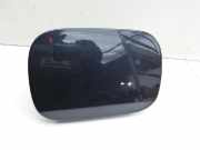 Mercedes W211 E200 02-06 Tankdeckel Tankklappe