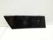 Jaguar XF X250 08-11 Lim Türleiste Links Hinten Innen Klavierlack