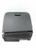 Mercedes X-Kl 470 X220d 17-20 Handschuhfach Handschuhkasten