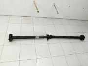 Mercedes S213 E220d 17-21 CDI 2,0 143KW Kardanwelle