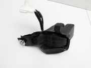 Toyota Prius IV ZVW5 16-19 Gurtschloss Mitte Hinten