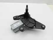 Renault Trafic II 06-14 Kasten Wischermotor Hinten Links Heckwischermotor