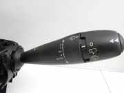 Citroen DS3 10-16 Lenkstockschalter Wischerschalter Wischer