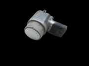 Audi A6 4G C7 11-14 qu Abstands Sensor Parksensor PDC V1