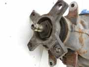 Mercedes S211 W211 E320 02-06 3,2 165KW Differential Hinterachsgetriebe Hinten