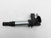 Saab 9-3 93 YS3F 05-07 Turbo 2,8 202KW Zündspule Zyl.2