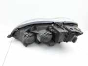 Mercedes S-Kl. W220 S320 02-05 Xenon Scheinwerfer Frontscheinwerfer Rechts orig.