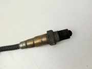 Citroen C-Crosser 07-12 HDI 2,2 115KW Lambdasonde