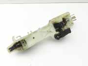 Kia Sorento XM 09-12 Türgriff Griff aussen Rechts Vorne Chrom