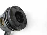 Jeep Grand Cherokee III WH 05-10 CRD 3,0 160KW EXL 642.980 Kolben mit Pleuel Pos F