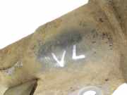 Opel Astra J 09-12 Schrägh Stossdämpfer Federbein Vorne Links