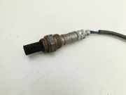 Suzuki Jimny FJ 98-05 1,3 Lambdasonde