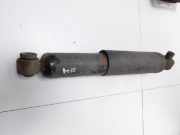 Kia Soul I AM 08-11 Stossdämpfer Rechts Hinten