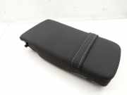 Ford Focus III 11-15 Armlehne Mittelarmlehne Auflage mit Becherhalter für Rücksitzbank